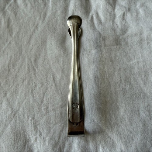 Rare pince sucre - rare,