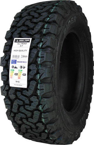 235 70r16 109q - 235/70r16, all