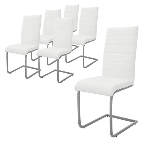 Lot chaise salle - de,