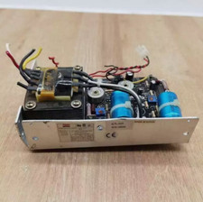 ASTEC ACV 150D0.8 1pcs