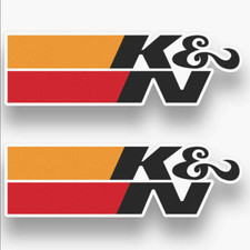 Autocollant sticker voiture
