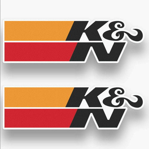 Autocollant sticker voiture