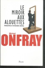 Le miroir aux alouettes