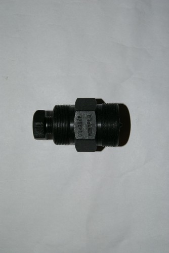 Flywheel puller for - puller,
