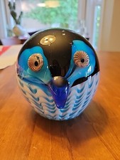 Rare Find Retired 2012