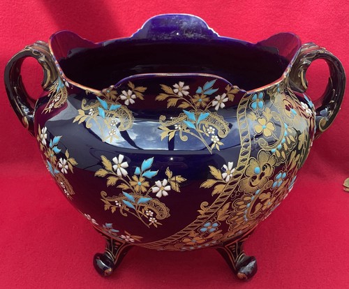 Antique 19th century - 19th,