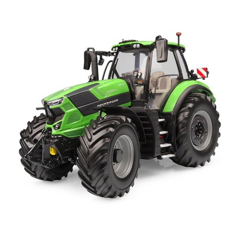 Universal hobbies deutz fahr - universal, hobbies,