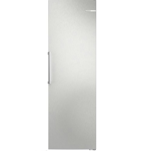 Bosch congélateur armoire - bosch,