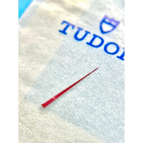 Tudor rare vintage - vintage, 7149/0