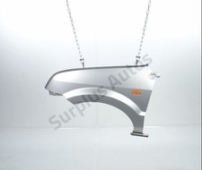 AILE AVANT GAUCHE 1420115 FORD