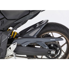 Garde boue arrière look carbone BODYSTYLE pour BMW S1000RR S1000R M1000RR M1000R