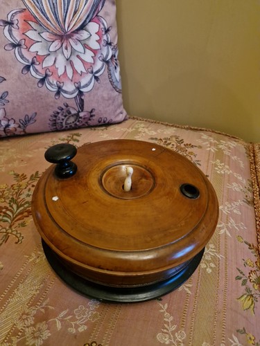 Jeu ancien ancienne roulette - jeu, ancien,
