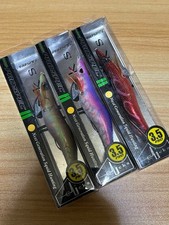 Clicks Pro Spec 3.5 Normal