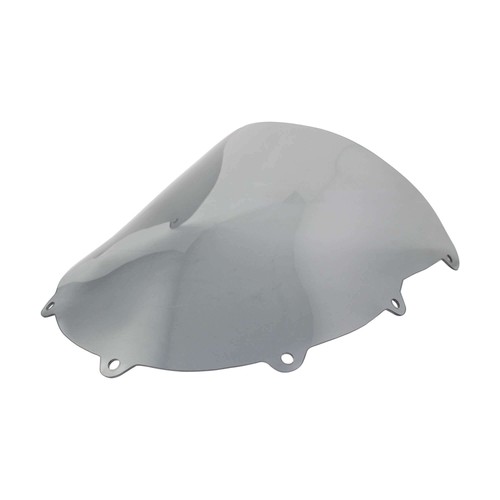 Suzuki 600 gsxr 750 - 97/00,
