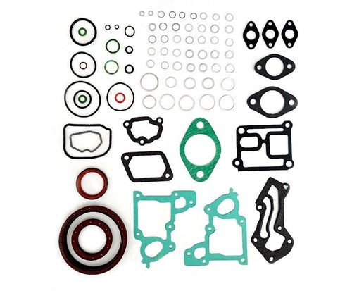 Jeu joints supérieur deutz - de,