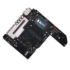Carte mère mac mini a1347 - carte,