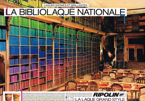 Publicite advertising 065 - publicite,