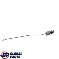 Mini Cooper R52 Cabriolet