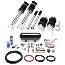 TA TECHNIX AirRide Kit