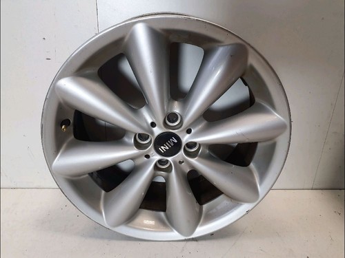 Jante aluminium avd mini - jante,