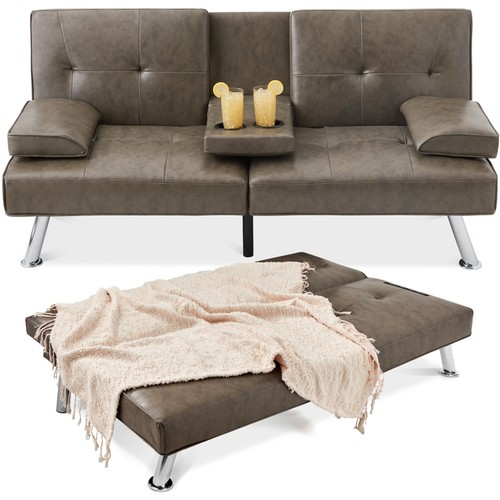 Best choice products faux - best,