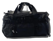 THE NORTH FACE Boston Bag