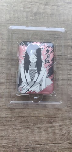 Kayou naruto badge hzyz 12 - naruto,