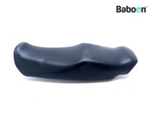 Siège complet Honda VF 1000