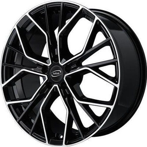 Jante alliage pour jeep - en,
