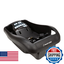 Maxi-Cosi Mico Stand-Alone