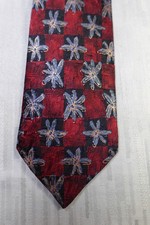 Ermenegildo Zegna 100% Soie