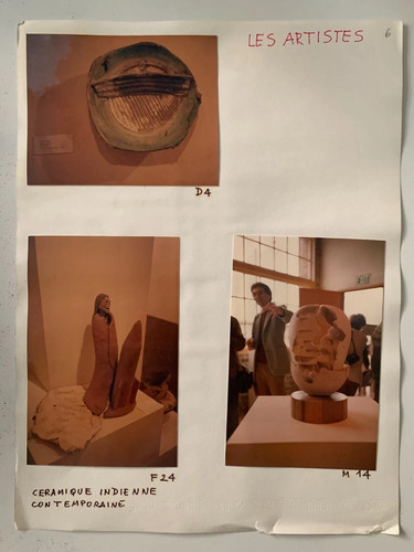 Archive jacques blin - jacques, /