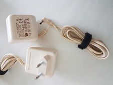 Chargeur Philips original