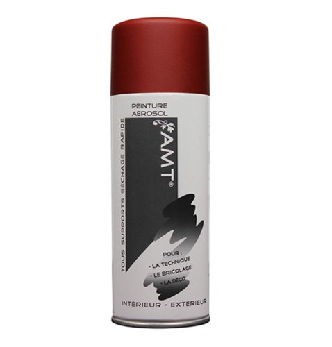 Amt spray bpa08 - spray,