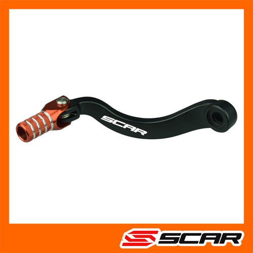 Selecteur vitesse ktm - selecteur,