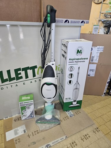Kobold 150 aspirateur avec - kobold, vk