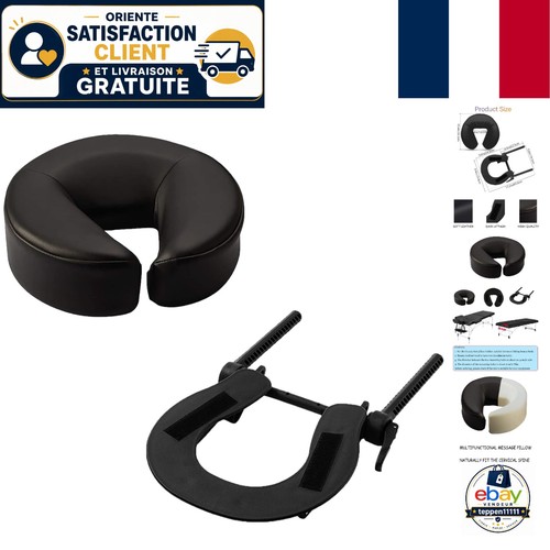 Oreiller mousse mémoire - oreiller, de