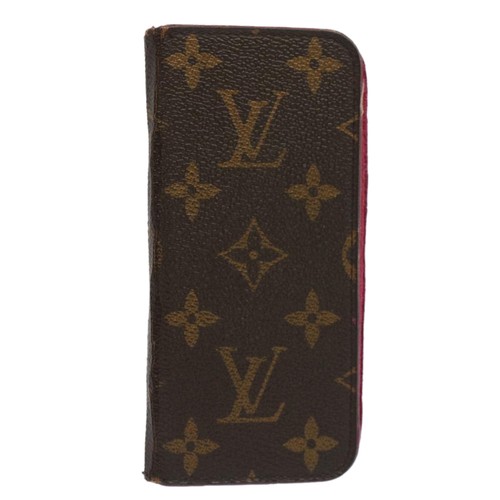Louis vuitton monogram folio - vuitton,