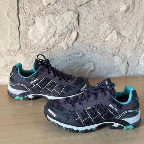 Meindl caribe lady gtx - meindl,