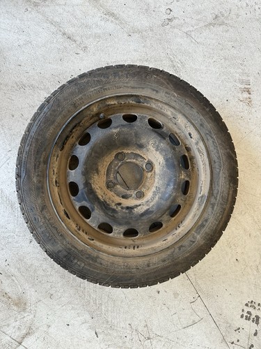 Jante caoutchouc fiat - jante,