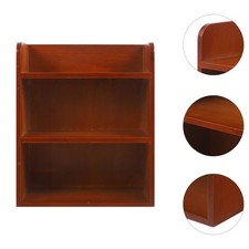  Cremaillere Etagere Murale De