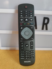 ★ PHILIPS 15-12-23 TV AUDIO