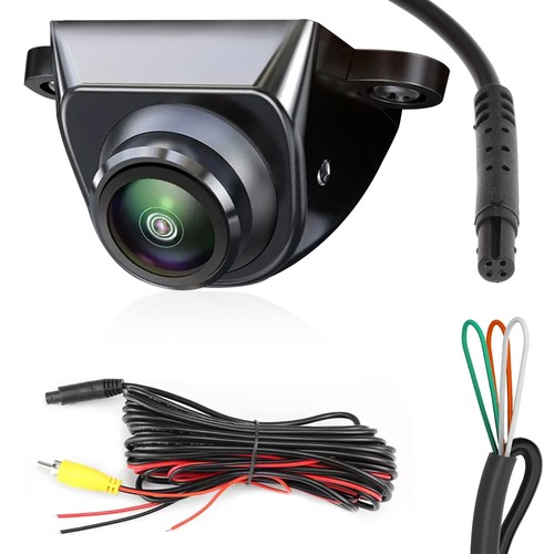 Caméra ahd1080p avant - ahd1080p,