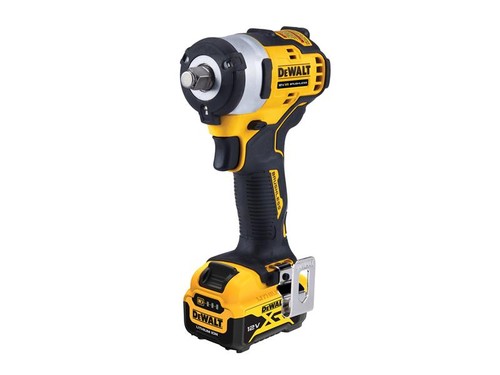 Dewalt dcf901p1 sans - dewalt, balai