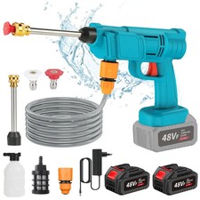 Nettoyeur Haute Pression