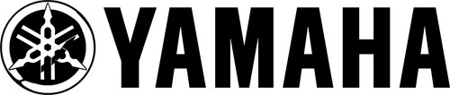 Stickers autocollants yamaha - stickers,