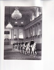 G684) Carte postale, VIENNE -