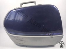 Valise gauche HONDA ST1100