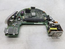 iMac G3 M5521 Motherboard 600MHz - Tested