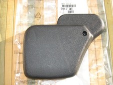 Peugeot 106 phase 2 , S16 